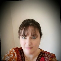 April Grams, Rn, Ccm