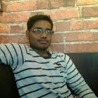 deepan deepan