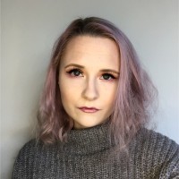 Tayla Gittins