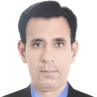 Zahoor Hussain