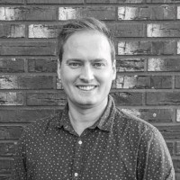 Gerben Sietze Van Der Weij