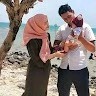 Luqman. Khakim