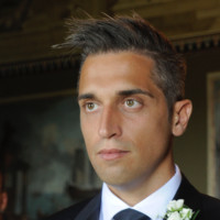 Stefano Fattori