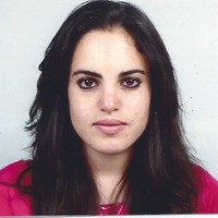 Joanne Saad