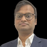 Awnit Kumar