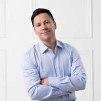 Hernando Chavez Hernandez