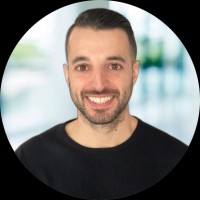 Joe Procopio