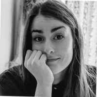 Laura Del Hierro