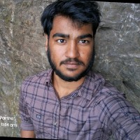 Partha Ghosal