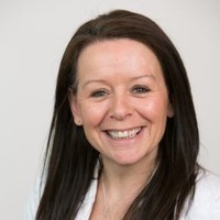Marie Toole