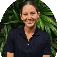 Emily Chester