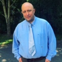 Andrew Noell