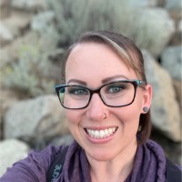 Lisa Martin