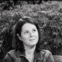 Bénédicte Le Gall