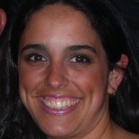 Andrea Gonzalez