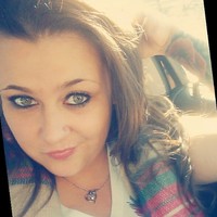 Brittany Wofford