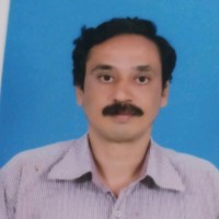 Anilkumar Gurijala