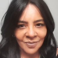 Sandra Lennon