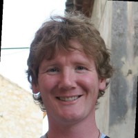 Blair Mccormack