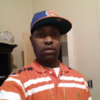 Sterling Smith
