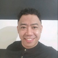 Terence Stephen Gammad