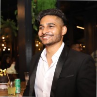 Viyalan Govender