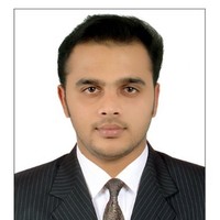 Vipin Balankai