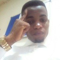Aniemeke Collins