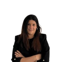 Noelia Molina García