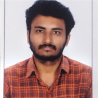 Gowtham Reddy