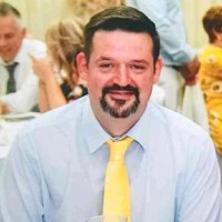 Alan Paton