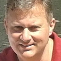 Neil Aspinall