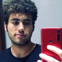 William Artur Bier Da Silva