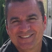 André Rivard