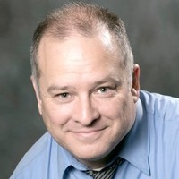 Brian Ferencz