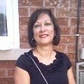 Nazneen Allidina