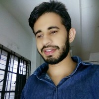 Anamul hoque sayem