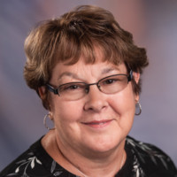 Faye Williams
