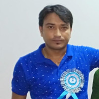 Bapan kalyan shil