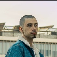 Leonardo Naibert