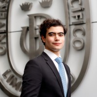 Giacomo Sanguineti Ravettino