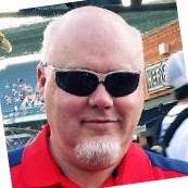 John Farris