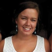 Ashley Bruggeman