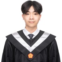Yu Wen Cheng
