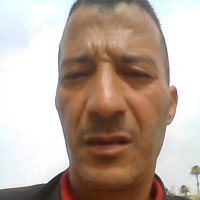 Ahmed Yahla