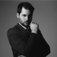 Lucas Matto Grosso