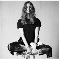 Paulina Liffner von Sydow