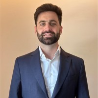 Alejandro Porras Bodí