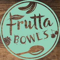 Fruttabowls Miamisburg
