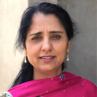 Amarpal Pammi